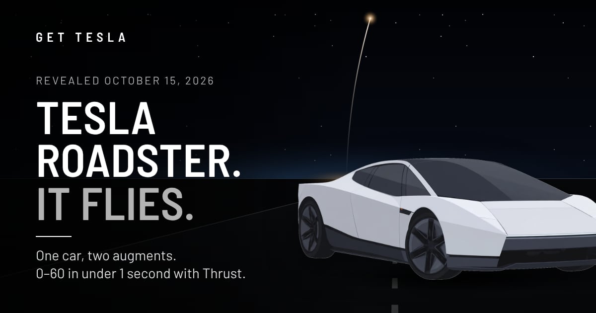 roadster.jpg