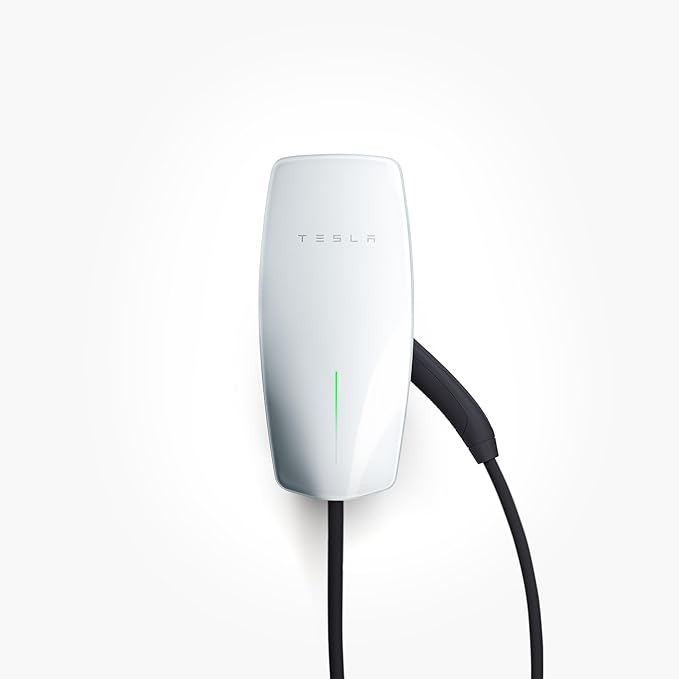 Wall-Charger