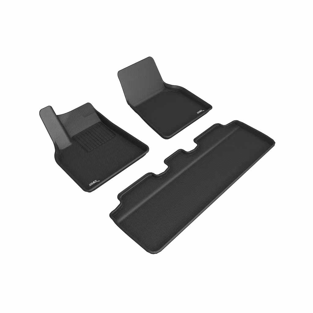3D-MAXpider-KAGU-Floor-Mat-BLACK-compatible-with-TESLA-MODEL-Y-2021-2023-Full-Set_53f0524d-9e00-4b00-a6a9-0b2c74b7d3e9.498bfe8e3097a03190cad0b4f118b5be